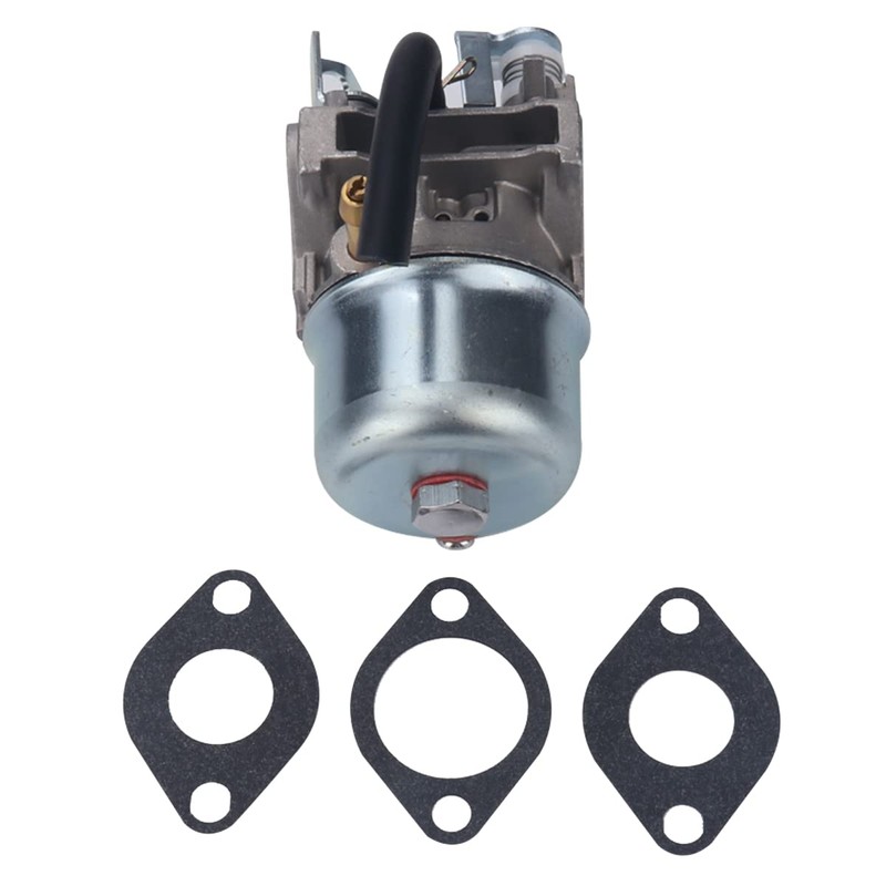 SGBTB Carburetor for Robin Subaru EH12 EH12-2D EH 12-2D Tamping