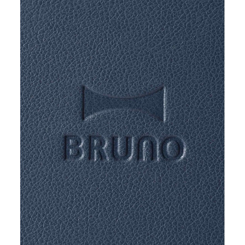 BRUNO BDE048-GRG Wireless Charger, Wireless Charger, Folding Stand, Telework, Home