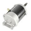 Replacement Powersports Parts – High-Performance Components for Starter and Relay