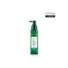 르네휘테르 Fortisha Root Volume Scalp Ampoule Serum 100ml