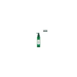 르네휘테르 Fortisha Root Volume Scalp Ampoule Serum 100ml