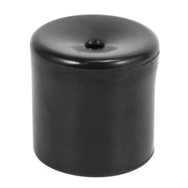 CeaHoify Le Tooter Create Realistic Farting Sounds Fart Pooter Machine Handheld Toy