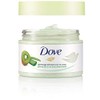 iating Body Polish Body Scrub Kiwi Aloe 10.5 oz