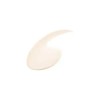 Protector Solar Facial Dermatológico Color Avene Fps Bloqueador Piel Mixta