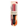 CANTU - Brocha para desenredar Ultra Glide