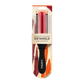 CANTU - Brocha para desenredar Ultra Glide