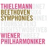 Beethoven Sämtliche Sinfonien 1-9