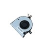 DBParts CPU Cooling Fan for Toshiba Satellite C55D-B5102 C55D-B5160 C55D-B5203