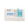 High Speed Programmer SPI FLASH 24 25 93 Bios 25T80