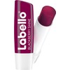 LABELLO Bálsamo labial con color Mora (4.8g) protector labial con