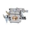 Carburetor Kit Replacement for 36 41 136 137 137E 141
