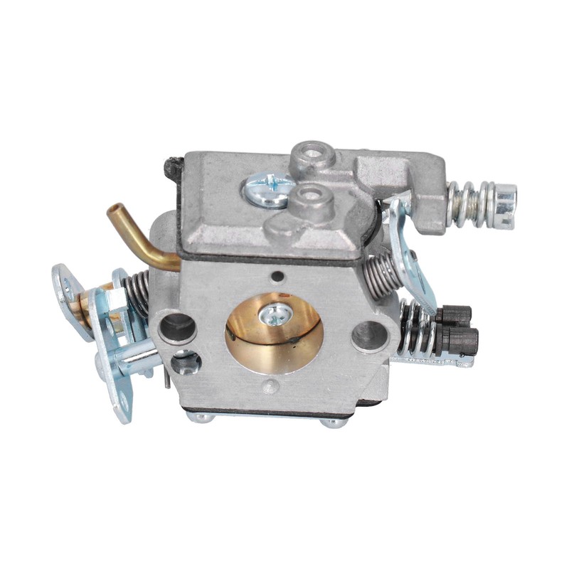Carburetor Kit Replacement for 36 41 136 137 137E 141