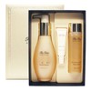 Ohui The First Genature Foam Cleanser 200ml+80ml Special / 오휘