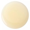 Active Argan Instant Lift Model Secret 1.0 oz. New in