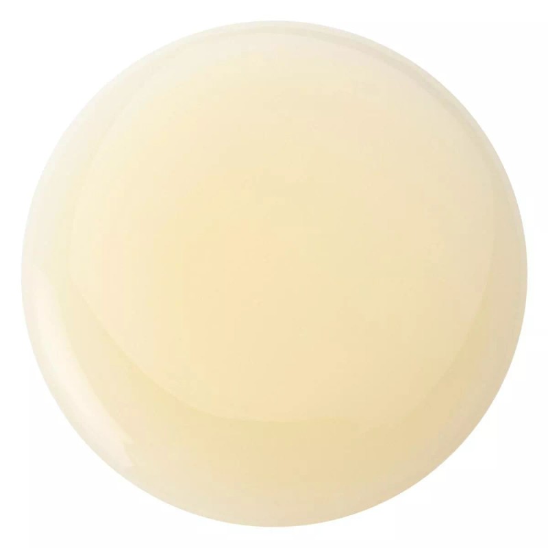Active Argan Instant Lift Model Secret 1.0 oz. New in