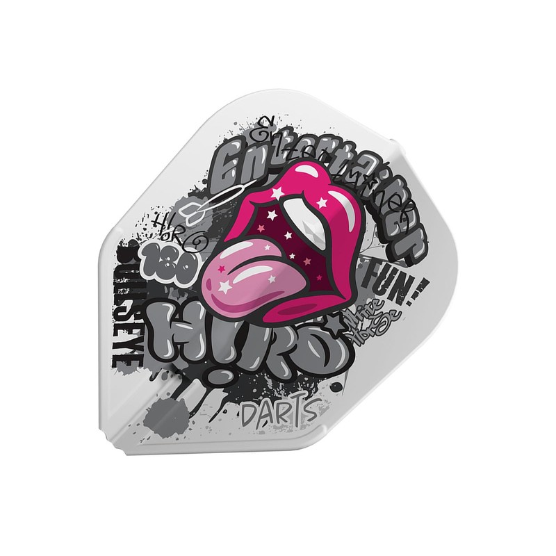 ELFLITE EZ ALC Yuichi Osaki Model Ver.2 Type A Shape,