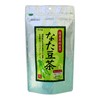 Juroen Japanese Rapid-bean Tea Pack, 0.1 oz (3 g) x