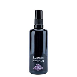Benedetta Hydrosol Botanical Water - Lavender 3.4 oz (100 ml)