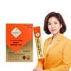 Kim So-hyung's studio Kamut Brand Wheat Enzyme 3g x 30 packets / 카무트 브랜드밀 효소 3g x 30포