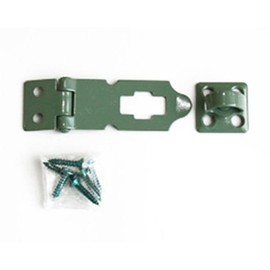 High Logic 17554 Latch 2.4 in (60 mm)