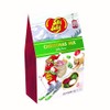 Jelly Belly - Christmas Mix Mini Gable Box, 45g x
