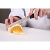 Henckels Statement - Cuchillo dentado de 5 pulgadas, diseño alemán