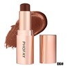 PHOFAY Contour Stick - Color: mocha / 05