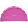 arena FAR-4917 Swimming Cap Fitness Unisex One Size Textile Cap