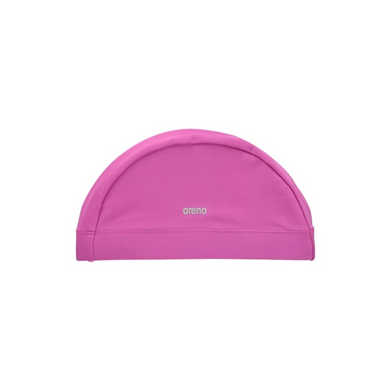arena FAR-4917 Swimming Cap Fitness Unisex One Size Textile Cap