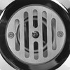 Swimming Pool Drain Adjustable Water Flow Floor Drain Pool Water