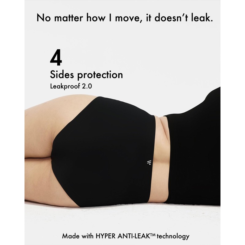 STRAWBERRY WEEKS Cintura alta (XXS/XS, Multi)