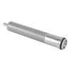 Beer Tap Extension Tube Wall Locking G5/8 Faucet Extension Adapter