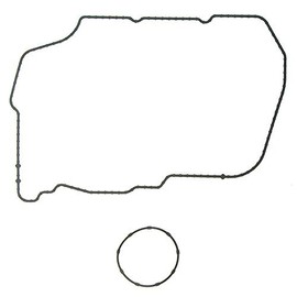 FEL-PRO TOS 18716 Automatic Transaxle Gasket