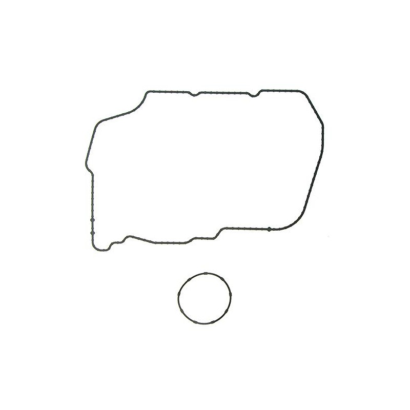 FEL-PRO TOS 18716 Automatic Transaxle Gasket