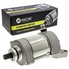 NICHE Starter Motor Solenoid Kit for 2009-2014 Yamaha YZF R1