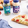 Litehouse, Freeze Dried Chives, 0.25 Ounce