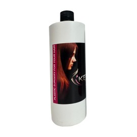 Kerfruit Cirugia Capilar Brazilian Original 32 oz Original ( solo tratamiento) Cabello Brillante y espectacular