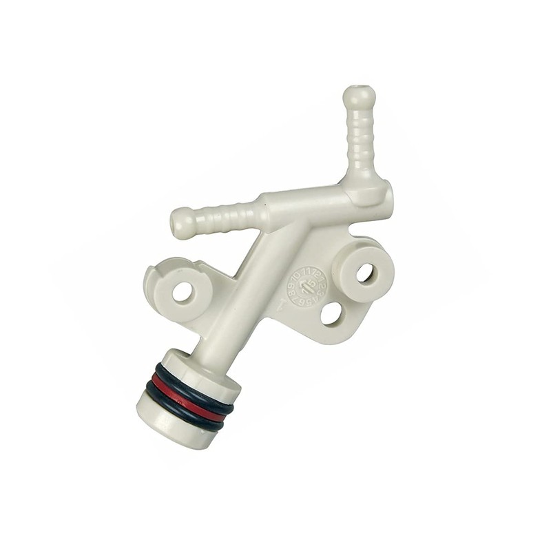 Saeco Intelia HWD Tap