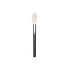 137 Long Blending Brush / 137 롱 블렌딩 브러시
