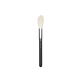 137 Long Blending Brush / 137 롱 블렌딩 브러시