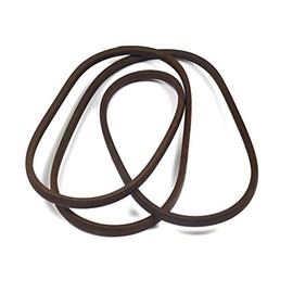 BRIGGS & STRATTON 037x87ma Hayter/Murray Motion Drive V-Belt, Brown, 30/38/40/42/46-Inch