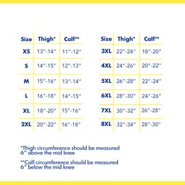 Brace Direct Internal Deluxe Hinged Knee Brace for Knee Pain with Adjustable Compression Wrap & Open Patella -Range of Motion Stabilizer Helps Joint Pain, Meniscus Tears, Arthritis, ACL, PCL & MCL