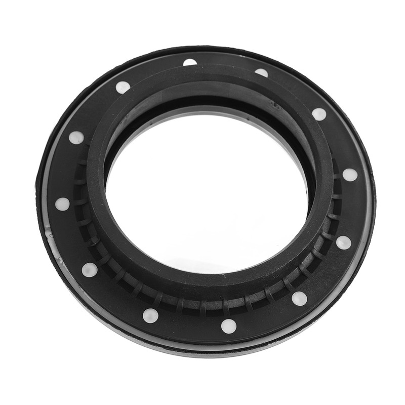 Car Shock Strut Bearing 54612 C1000 Front Left Or Right