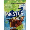 Tang 12-Pk Nestea Black Tea Lemon Flavor Mix/ Te Negro