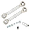 xitomer Motorcycle Lowering Links Fit For Kawasaki KX450 2019-2023 KX450SR
