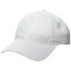 Callaway Golf Front Crest Women's Collection Headwear (White)