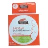 Kit Anti Estrías Y Embarazo Bálsamo Crema Loción Y Aceite