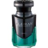 Okamoto Sangyo 3176 Elduran Phantom Black Car Air Freshener, Standing