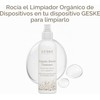 SmartAppGuided Facial Hydration Refresher de GESKE – Hidratación y Brillo