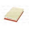 Valeo 585360 Air Filter